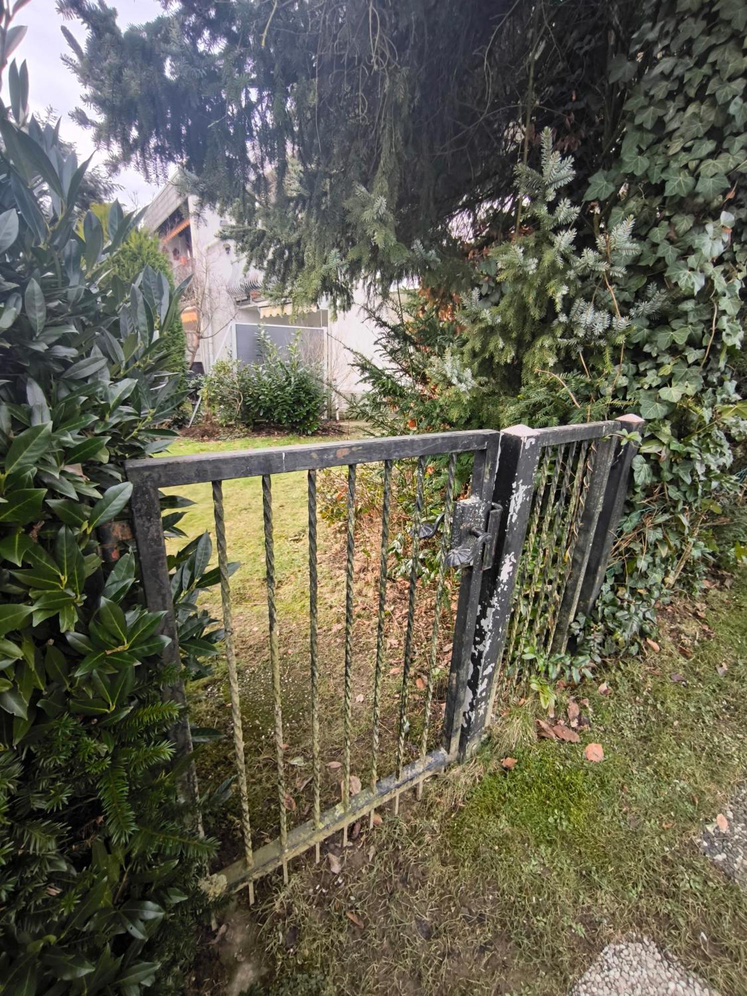 Haus Am Ruhige Lage In Langscheid Naehe Sorpesee Melschede エクステリア 写真
